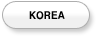 korean