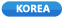 KOREA