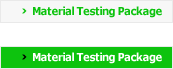 Material Testing Package