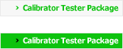  Calibrator Tester Package