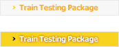 Train Testing Package