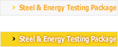 Steel & Energy Testing Package