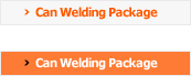  Can Welding Package