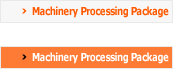 Machinery Processing Package